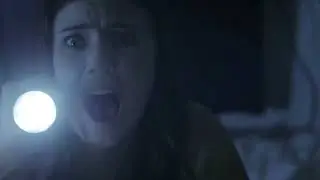 FILM SEMI TERBARU GADIS SEKSI PETUALANG ||  HOT ACTION GADIS SEKSI MELAUT  2021 SUB INDO 