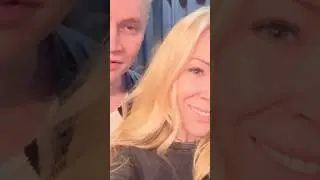 Ярослав Дронов SHAMAN♥️Екатерина Мизулина