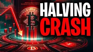 Bitcoin Halving 2024: Boom or Bust for Investors?