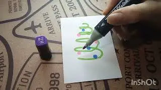 °открытки к Новому Году° новая рубрика |про sofiko|
