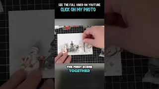 Master the Art of Sticker Detachment for Effortless Application