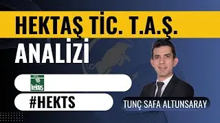 Hektaş ( 