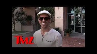 Million Dollar Listing Star Talks LOVE | TMZ