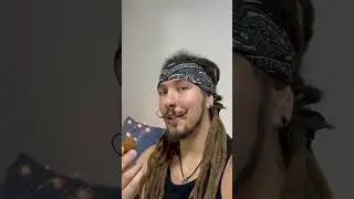 Рафаэлло по Казахски!