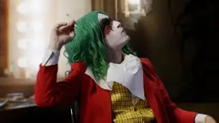 The People's Joker - trailer