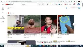 how to download youtube video in pc (new update)