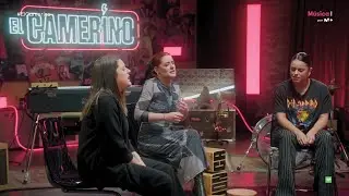 Tanxugueiras - Teu nome por mar e terra