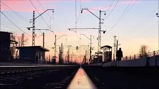 .:: В дальнем пути мимо Входной - в Незабытые края