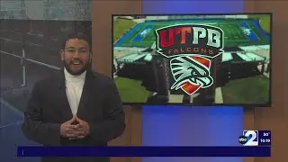 From playing on the field to coaching on the sideline