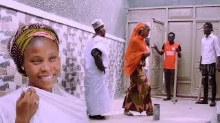 Abinda Yake Faruwa Tsakanin Yan Mata Da Samarin Yanzu, Original video 2020#