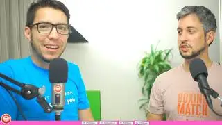 Blender 2020 🥳 Blender Today Live #86