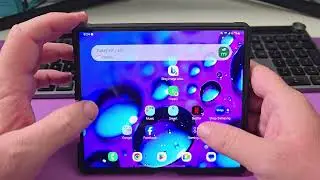 Galaxy Z Fold 6 First 15 Tips and Tricks To Do