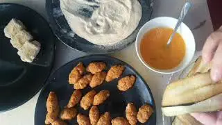 patlıcan köfte sarması tarifi nefis oldu kolay  yemek tarifi  patlıcan,köfte,kalite unu
