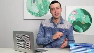 Информатика 10. Перевод чисел из одной позиционной системы в другую (УМК БОСОВА Л.Л., БОСОВА А.Ю.)