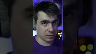 ДЕЛАЕМ АГРЕССИВНЫЙ ТРЕК В FL STUDIO!!! / ЗАКАЗ ОТ КЛИЕНТА
