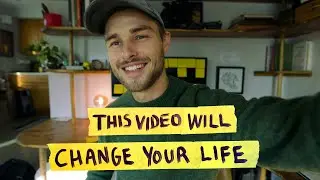 The rise of "life changing" Youtube videos