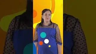 Наталья выиграла 10 000 BYN в То!Лото