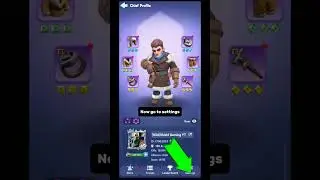 LATEST ♥️WHITEOUT SURVIVAL CODES 2024 | WHITEOUT SURVIVAL GIFT CODES