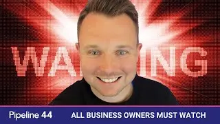 LinkedIn Tutorial - Profile, Content & Nailing Your Sales Process