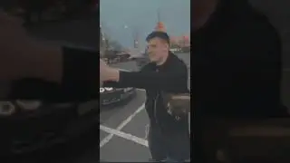Все норм 
