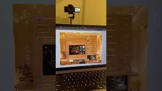 Figma Tutorial: Learn how this immersive VR designed was made in Figma. #smartphone #figmatutorial