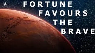 Crypto.com Matt Damon Commercial