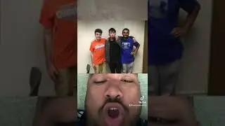 The Green Screen Sticker TikTok 6/21/2024