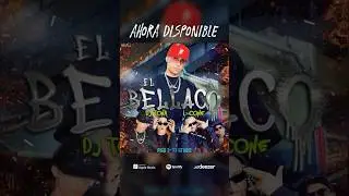 El bellaco ⚡️💃🏼🍀 