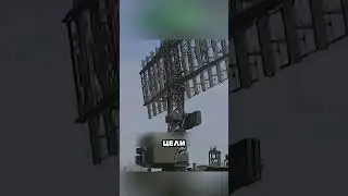ЗЕРКАЛО ПУТИНА СВОДИТ С УМА 🤬😳😎