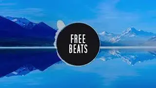 {FREE} Free Beat type PHARAOH | БЕСПЛАТНЫЙ БИТ в стиле ФАРАОН| 140 BPM