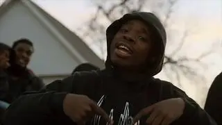 Lil Randy - 
