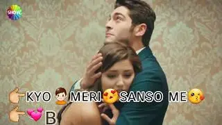 Despacito |||| Hindi😘 Version||| Whatsapp status