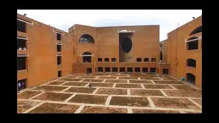 IIM Ahmedabad | 57th Batch Farewell video (Batch of 2022)