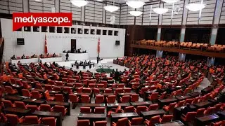 Siyasi parti türleri nelerdir? Her siyasi partinin demokratik olması beklenebilir mi?