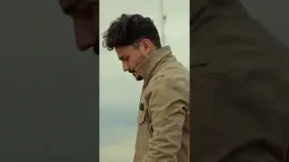 Una canzone che unisce il mondo, una canzone per la pace ❤️‍🔥
