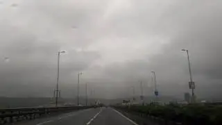 Mumbai Rains July 2016(2)