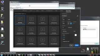 HOW TO INSTALL PHOTO SHOP 2017 PLUGINS