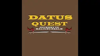 Jun18 Datus Quest DevLog Test Adding Player Attack