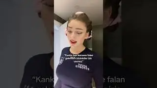 seni ana kuzusu seni 