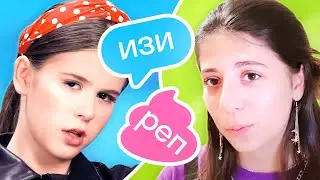 Как написать песню и СТАТЬ ПОПУЛЯРНЫМ в ТИК ТОК за 24 часа? Челлендж