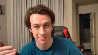 Living With A Stutter