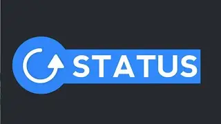 HOW TO ADD STATUS IN BOT IN DBD | BOT DESIGNER FOR DISCORD | DBD AND MORE