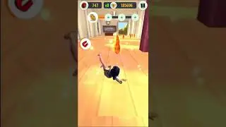 Miraculous Ladybug & Cat Noir Android Gameplay Walkthrough Part 711 