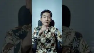 Gara2 Ulangan Mendadak!