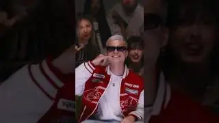 Деньги Звонят Клип Уже в Сети  #янгер #shorts