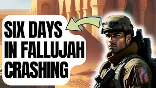 How To Fix Six Days In Fallujah Crashing | PC | Steam