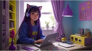 #nocopyrightmusic