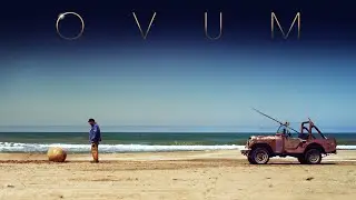 Ovum (2017) | Short Film | Jayson Gladstone | Directed by Luciano Blotta