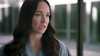 Orthopaedic Surgery Residency Program | Why Choose UCLA Health?