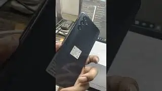 Samsung a04s frp bypass frp remove unlock 🔓